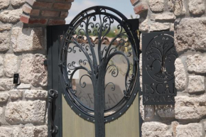 Hotel Escape Vama Veche